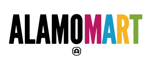 Alamo Drafthouse